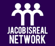 Jacobisreal Network